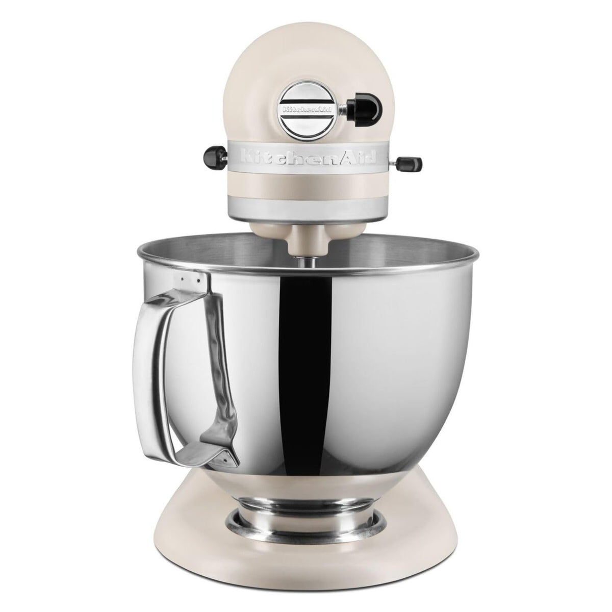 KitchenAid Artisan Küchenmaschine (4,8 L)