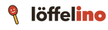 loeffelino.shop - Home