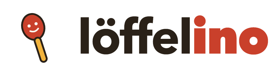 loeffelino.shop